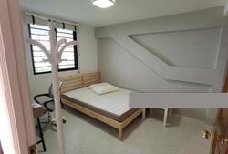 Blk 4 Jalan Bukit Ho Swee (Bukit Merah), HDB 3 Rooms #293059591